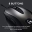 Logitech MX518 thumbnail 4