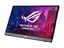 ASUS ROG Strix XG16AHPE thumbnail 3