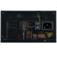Cooler Master G500 Gold thumbnail 10
