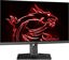 MSI G272QPF thumbnail 2