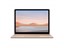 Microsoft Surface 4 13 5BT-00058 thumbnail 9