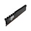 Patriot Signature Premium DDR4 4GB (1x4GB) 2666MHz thumbnail 2