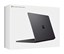 Microsoft Surface 3 VGS-00022 thumbnail 3