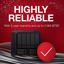 Seagate IronWolf Pro NAS 20TB thumbnail 5