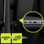 MSI MAG 321UPX QD-OLED thumbnail 7