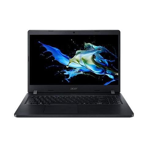 ACER TravelMate P2 TMP215-52-76G9