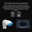 Lian Li SP V2 750W thumbnail 4