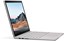 Microsoft Surface Book 3 SKY-00001 thumbnail 3