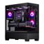 Phanteks XT View thumbnail 10