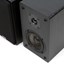 Micca MB42 thumbnail 4