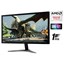 Acer KG281K bmiipx 28" thumbnail 4