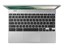 SAMSUNG Chromebook 4 XE310XBA-KA1US thumbnail 14