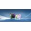 ASUS Prime MR120 ARGB White Triple Pack thumbnail 2