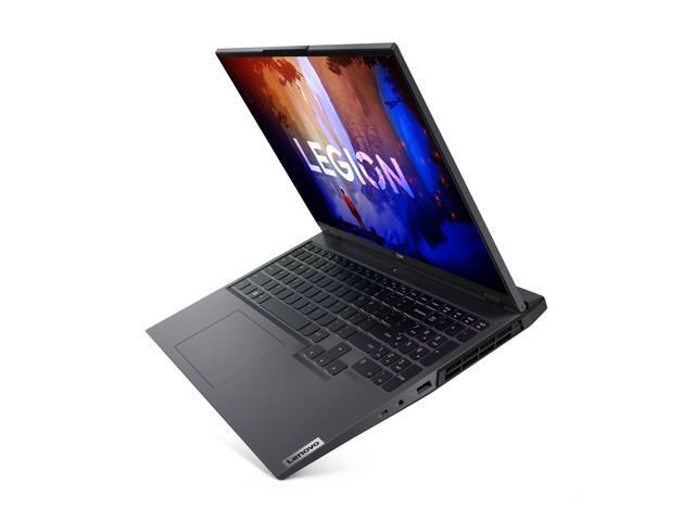 Lenovo Legion 5 Pro 16ARH7H image 18