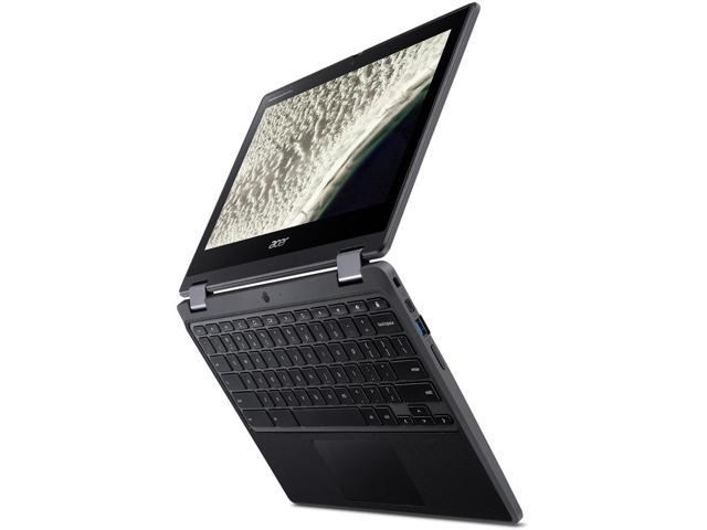 Acer Chromebook Spin 511 R753T-C2MG image 6