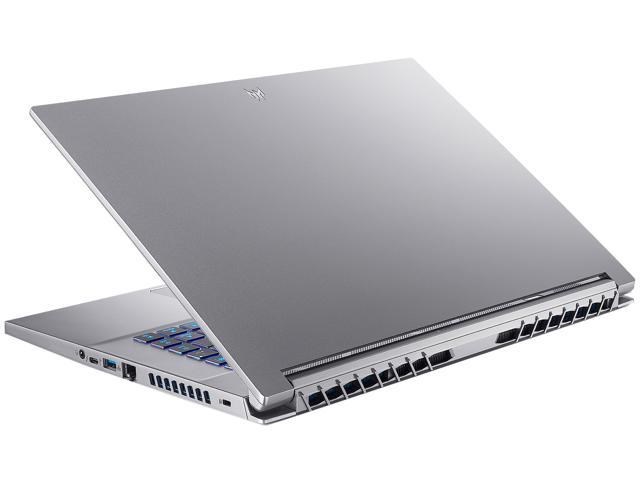 Acer Predator Triton 300 SE PT316-51s-74RM image 9
