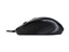 Rosewill 4 Buttons Wheel USB Wired thumbnail 2