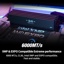 Silicon Power XPOWER Pulse Gaming 32GB (2x16GB) DDR5 6000 SP032GXLWU60FFDJ thumbnail 3