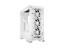 be quiet! DARK BASE PRO 901 White thumbnail 4