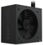 NZXT C750 Bronze ATX 3.1 750W 80 PLUS Bronze Wired PA-7B3BB-US