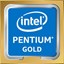 Intel Pentium Gold G6500 thumbnail 5