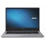 ASUS ExpertBook P5440FA-BM1099R 14" Full HD Intel Core i5-8265U Ram 8GB SSD 256GB 2x USB 3.1 1x USB 3.0 Windows 10 Pro 90NX01X1-M15350
