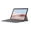 Microsoft Surface Go 3 128 GB 10.5" 10th gen Intel Core i3 8 GB Wi-Fi 6 (802.11ax) Windows 10 Pro Platinum 8VD-00033