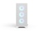 Fractal Design Pop 2 Air White RGB thumbnail 2