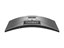 BenQ EX3410R thumbnail 11