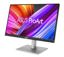 ASUS ProArt Display PA278CGV thumbnail 12