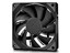 DEEPCOOL CAPTAIN 120EX RGB thumbnail 9