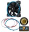 Corsair Air Series SP120 Quiet Edition thumbnail 10