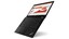 Lenovo ThinkPad T14 20S0004SUS thumbnail 3