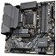 Gigabyte B660M GAMING X DDR4 thumbnail 5