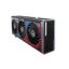 ASUS ROG Strix GeForce RTX 4070 Ti Super OC Edition thumbnail 18