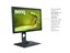 BenQ SW271C thumbnail 10