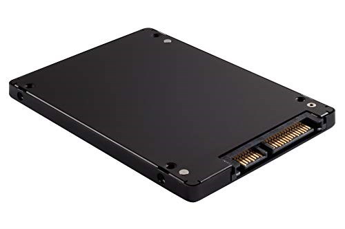 VisionTek PRO HXS 120GB image 3