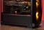 CORSAIR Carbide SPEC-DELTA RGB thumbnail 8