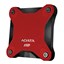 ADATA SD600 3D NAND 256GB ASD600-256GU31-CRD thumbnail 3