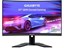 GIGABYTE G27QC A