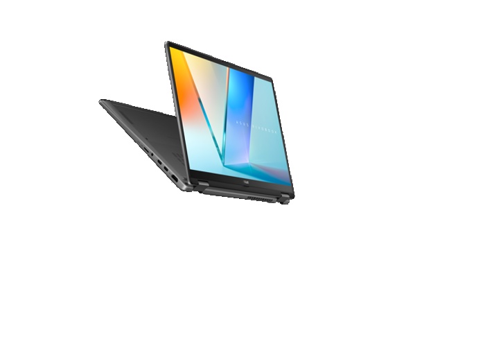ASUS Vivobook Flip TP3407SA-ES54T image 20