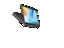 ASUS Vivobook Flip TP3407SA-ES54T thumbnail 20
