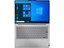 Lenovo ThinkBook 13s G3 ACN 20YA007FUS thumbnail 7