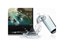 Samsung Galaxy Chromebook Go XE340XDA-KA2US thumbnail 2