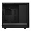 Fractal Design Define 7 XL Black thumbnail 15