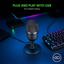 RZ19-03450100-R3U1 thumbnail 7