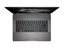 MSI Creator Z16 A12UET-031US thumbnail 8