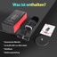 MI6 thumbnail 8