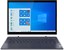 Lenovo IdeaPad Yoga Duet 7 13IML05 Intel Core i5-10210u Ram 8GB 512GB SSD 13" Windows 10 82AS003VIX