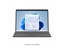Microsoft Surface Pro 8 Platinum 8PV-00001 thumbnail 7